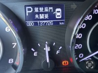 Toyota  Wish ~TACA優良車商~*(小林汽車)* 正2014年 TOYOTA WISH 豐田 威曲 2.0 E-HI 3代 黑色 I-KEY 安卓 七人座 | 新北市汽車商業同業公會｜TACA優良車商聯盟｜中古、二手車買車賣車公會認證保固