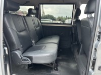 Mitsubishi  Veryca ~TACA優良車商~*(小林汽車)* 正2021年 MITSUBISHI VERYCA A180 三菱 菱利 1.5 銀色 廂車 手排 後出風口 五人座 | 新北市汽車商業同業公會｜TACA優良車商聯盟｜中古、二手車買車賣車公會認證保固