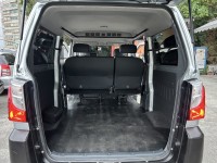 Mitsubishi  Veryca ~TACA優良車商~*(小林汽車)* 正2021年 MITSUBISHI VERYCA A180 三菱 菱利 1.5 銀色 廂車 手排 後出風口 五人座 | 新北市汽車商業同業公會｜TACA優良車商聯盟｜中古、二手車買車賣車公會認證保固