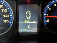 Mitsubishi  Veryca ~TACA優良車商~*(小林汽車)* 正2021年 MITSUBISHI VERYCA A180 三菱 菱利 1.5 銀色 廂車 手排 後出風口 五人座 | 新北市汽車商業同業公會｜TACA優良車商聯盟｜中古、二手車買車賣車公會認證保固