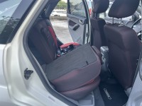 Ford/福特  Focus ~TACA優良車商~*(小林汽車)* 正2010年 FORD FOCUS 福特 佛卡斯 2.0 柴油 渦輪 白色 五門 手自排 雙色內裝 2.5代 | 新北市汽車商業同業公會｜TACA優良車商聯盟｜中古、二手車買車賣車公會認證保固