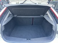 Ford/福特  Focus ~TACA優良車商~*(小林汽車)* 正2010年 FORD FOCUS 福特 佛卡斯 2.0 柴油 渦輪 白色 五門 手自排 雙色內裝 2.5代 | 新北市汽車商業同業公會｜TACA優良車商聯盟｜中古、二手車買車賣車公會認證保固