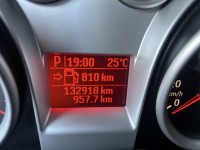Ford/福特  Focus ~TACA優良車商~*(小林汽車)* 正2010年 FORD FOCUS 福特 佛卡斯 2.0 柴油 渦輪 白色 五門 手自排 雙色內裝 2.5代 | 新北市汽車商業同業公會｜TACA優良車商聯盟｜中古、二手車買車賣車公會認證保固
