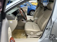Toyota  Altis ~TACA優良車商~*(小林汽車)* 僅跑13萬 正2006年 TOYOTA ALTIS 豐田 阿提斯 1.8 銀色 1.5代 小改款 | 新北市汽車商業同業公會｜TACA優良車商聯盟｜中古、二手車買車賣車公會認證保固