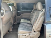 Toyota  Previa ~TACA優良車商~*(小林汽車)* 正2010年 TOYOTA PREVIA 豐田 培利亞 3.5 頂規 全景 I-KEY 雙電滑 電尾 七人座 DVD | 新北市汽車商業同業公會｜TACA優良車商聯盟｜中古、二手車買車賣車公會認證保固