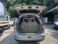 Toyota  Previa ~TACA優良車商~*(小林汽車)* 正2010年 TOYOTA PREVIA 豐田 培利亞 3.5 頂規 全景 I-KEY 雙電滑 電尾 七人座 DVD | 新北市汽車商業同業公會｜TACA優良車商聯盟｜中古、二手車買車賣車公會認證保固