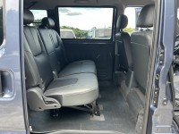 Mitsubishi  Veryca ~TACA優良車商~*(小林汽車)* 僅跑3萬 正2021年 MITSUBISHI VERYCA A180 三菱 菱利 1.5 自排 廂車 後出風口 五人座 | 新北市汽車商業同業公會｜TACA優良車商聯盟｜中古、二手車買車賣車公會認證保固