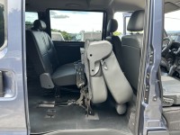Mitsubishi  Veryca ~TACA優良車商~*(小林汽車)* 僅跑3萬 正2021年 MITSUBISHI VERYCA A180 三菱 菱利 1.5 自排 廂車 後出風口 五人座 | 新北市汽車商業同業公會｜TACA優良車商聯盟｜中古、二手車買車賣車公會認證保固