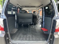 Mitsubishi  Veryca ~TACA優良車商~*(小林汽車)* 僅跑3萬 正2021年 MITSUBISHI VERYCA A180 三菱 菱利 1.5 自排 廂車 後出風口 五人座 | 新北市汽車商業同業公會｜TACA優良車商聯盟｜中古、二手車買車賣車公會認證保固