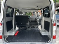 Toyota  Town Ace ~TACA優良車商~*(小林汽車)* 正2023年 豐田 TOYOTA TOWN ACE 1.5 銀色 自排 廂車 後出風口 五人座 螢幕 | 新北市汽車商業同業公會｜TACA優良車商聯盟｜中古、二手車買車賣車公會認證保固