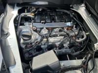 Toyota  Town Ace ~TACA優良車商~*(小林汽車)* 正2023年 豐田 TOYOTA TOWN ACE 1.5 銀色 自排 廂車 後出風口 五人座 螢幕 | 新北市汽車商業同業公會｜TACA優良車商聯盟｜中古、二手車買車賣車公會認證保固