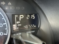 Toyota  Town Ace ~TACA優良車商~*(小林汽車)* 正2023年 豐田 TOYOTA TOWN ACE 1.5 銀色 自排 廂車 後出風口 五人座 螢幕 | 新北市汽車商業同業公會｜TACA優良車商聯盟｜中古、二手車買車賣車公會認證保固