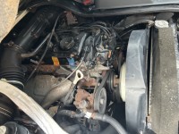 Mitsubishi  Delica ~TACA優良車商~*(小林汽車)* 僅跑10萬 正2012年 MITSUBISHI DELICA 三菱 得利卡 2.4 貨車 背廂 升降廂 手排 | 新北市汽車商業同業公會｜TACA優良車商聯盟｜中古、二手車買車賣車公會認證保固