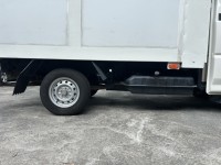 Mitsubishi  Delica ~TACA優良車商~*(小林汽車)* 僅跑10萬 正2012年 MITSUBISHI DELICA 三菱 得利卡 2.4 貨車 背廂 升降廂 手排 | 新北市汽車商業同業公會｜TACA優良車商聯盟｜中古、二手車買車賣車公會認證保固