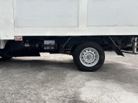 Mitsubishi  Delica ~TACA優良車商~*(小林汽車)* 僅跑10萬 正2012年 MITSUBISHI DELICA 三菱 得利卡 2.4 貨車 背廂 升降廂 手排 | 新北市汽車商業同業公會｜TACA優良車商聯盟｜中古、二手車買車賣車公會認證保固