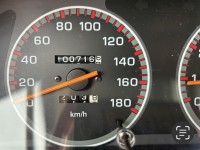 Mitsubishi  Delica ~TACA優良車商~*(小林汽車)* 僅跑10萬 正2012年 MITSUBISHI DELICA 三菱 得利卡 2.4 貨車 背廂 升降廂 手排 | 新北市汽車商業同業公會｜TACA優良車商聯盟｜中古、二手車買車賣車公會認證保固