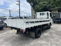 Mitsubishi  Canter ~TACA優良車商~*(小林汽車)* 正2014年 MITSUBISHI CANTER 三菱 堅達 3.0 貨車 木床 11呎半 柴油 渦輪 手排 五期 | 新北市汽車商業同業公會｜TACA優良車商聯盟｜中古、二手車買車賣車公會認證保固