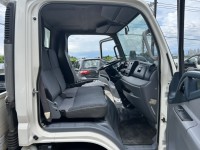 Mitsubishi  Canter ~TACA優良車商~*(小林汽車)* 正2014年 MITSUBISHI CANTER 三菱 堅達 3.0 貨車 木床 11呎半 柴油 渦輪 手排 五期 | 新北市汽車商業同業公會｜TACA優良車商聯盟｜中古、二手車買車賣車公會認證保固