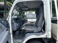 Mitsubishi  Canter ~TACA優良車商~*(小林汽車)* 正2014年 MITSUBISHI CANTER 三菱 堅達 3.0 貨車 木床 11呎半 柴油 渦輪 手排 五期 | 新北市汽車商業同業公會｜TACA優良車商聯盟｜中古、二手車買車賣車公會認證保固