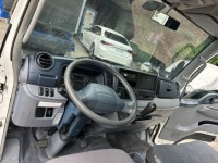 Mitsubishi  Canter ~TACA優良車商~*(小林汽車)* 正2014年 MITSUBISHI CANTER 三菱 堅達 3.0 貨車 木床 11呎半 柴油 渦輪 手排 五期 | 新北市汽車商業同業公會｜TACA優良車商聯盟｜中古、二手車買車賣車公會認證保固