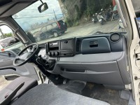 Mitsubishi  Canter ~TACA優良車商~*(小林汽車)* 正2014年 MITSUBISHI CANTER 三菱 堅達 3.0 貨車 木床 11呎半 柴油 渦輪 手排 五期 | 新北市汽車商業同業公會｜TACA優良車商聯盟｜中古、二手車買車賣車公會認證保固
