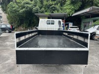 Mitsubishi  Canter ~TACA優良車商~*(小林汽車)* 正2014年 MITSUBISHI CANTER 三菱 堅達 3.0 貨車 木床 11呎半 柴油 渦輪 手排 五期 | 新北市汽車商業同業公會｜TACA優良車商聯盟｜中古、二手車買車賣車公會認證保固