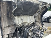 Mitsubishi  Canter ~TACA優良車商~*(小林汽車)* 正2014年 MITSUBISHI CANTER 三菱 堅達 3.0 貨車 木床 11呎半 柴油 渦輪 手排 五期 | 新北市汽車商業同業公會｜TACA優良車商聯盟｜中古、二手車買車賣車公會認證保固