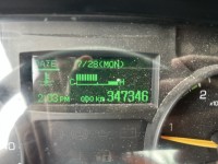 Mitsubishi  Canter ~TACA優良車商~*(小林汽車)* 正2014年 MITSUBISHI CANTER 三菱 堅達 3.0 貨車 木床 11呎半 柴油 渦輪 手排 五期 | 新北市汽車商業同業公會｜TACA優良車商聯盟｜中古、二手車買車賣車公會認證保固