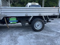 Mitsubishi  Veryca ~TACA優良車商~*(小林汽車)* 正2017年 僅跑6萬 MITSUBISHI VERYCA 三菱 菱利 1.3 貨車 藍色 白鐵床 三面帆 手排 | 新北市汽車商業同業公會｜TACA優良車商聯盟｜中古、二手車買車賣車公會認證保固