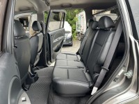 Mitsubishi  Zinger ~TACA優良車商~*(小林汽車)* 正2021年 MITSUBISHI ZINGER 三菱 勁哥 2.4 3.5代 灰色 後出風口 定速 自排 | 新北市汽車商業同業公會｜TACA優良車商聯盟｜中古、二手車買車賣車公會認證保固