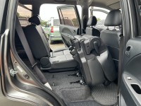 Mitsubishi  Zinger ~TACA優良車商~*(小林汽車)* 正2021年 MITSUBISHI ZINGER 三菱 勁哥 2.4 3.5代 灰色 後出風口 定速 自排 | 新北市汽車商業同業公會｜TACA優良車商聯盟｜中古、二手車買車賣車公會認證保固