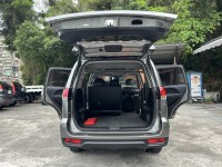 Mitsubishi  Zinger ~TACA優良車商~*(小林汽車)* 正2021年 MITSUBISHI ZINGER 三菱 勁哥 2.4 3.5代 灰色 後出風口 定速 自排 | 新北市汽車商業同業公會｜TACA優良車商聯盟｜中古、二手車買車賣車公會認證保固