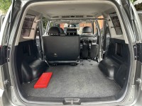 Mitsubishi  Zinger ~TACA優良車商~*(小林汽車)* 正2021年 MITSUBISHI ZINGER 三菱 勁哥 2.4 3.5代 灰色 後出風口 定速 自排 | 新北市汽車商業同業公會｜TACA優良車商聯盟｜中古、二手車買車賣車公會認證保固