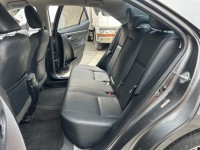 Toyota  Altis ~TACA優良車商~*(小林汽車)* 正2015年 TOYOTA ALTIS 豐田 阿提斯 1.8 3代 鐵灰色 定速 恆溫 安卓機 | 新北市汽車商業同業公會｜TACA優良車商聯盟｜中古、二手車買車賣車公會認證保固