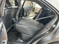 Toyota  Altis ~TACA優良車商~*(小林汽車)* 正2015年 TOYOTA ALTIS 豐田 阿提斯 1.8 3代 鐵灰色 定速 恆溫 安卓機 | 新北市汽車商業同業公會｜TACA優良車商聯盟｜中古、二手車買車賣車公會認證保固