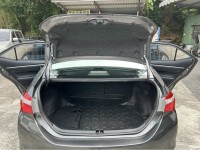 Toyota  Altis ~TACA優良車商~*(小林汽車)* 正2015年 TOYOTA ALTIS 豐田 阿提斯 1.8 3代 鐵灰色 定速 恆溫 安卓機 | 新北市汽車商業同業公會｜TACA優良車商聯盟｜中古、二手車買車賣車公會認證保固