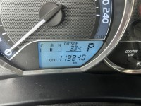 Toyota  Altis ~TACA優良車商~*(小林汽車)* 正2015年 TOYOTA ALTIS 豐田 阿提斯 1.8 3代 鐵灰色 定速 恆溫 安卓機 | 新北市汽車商業同業公會｜TACA優良車商聯盟｜中古、二手車買車賣車公會認證保固