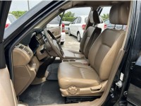 Honda  CR-V ~TACA優良車商~*(小林汽車)* 正2004年 本田 HONDA CR-V 二代 2.0 黑色 棕色內裝 定速 | 新北市汽車商業同業公會｜TACA優良車商聯盟｜中古、二手車買車賣車公會認證保固