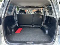 Mitsubishi  Zinger ~TACA優良車商~*(小林汽車)* 正2018年 MITSUBISHI ZINGER 三菱 勁哥 2.4 3.5代 銀色 後出風口 定速 自排 | 新北市汽車商業同業公會｜TACA優良車商聯盟｜中古、二手車買車賣車公會認證保固