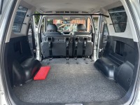 Mitsubishi  Zinger ~TACA優良車商~*(小林汽車)* 正2018年 MITSUBISHI ZINGER 三菱 勁哥 2.4 3.5代 銀色 後出風口 定速 自排 | 新北市汽車商業同業公會｜TACA優良車商聯盟｜中古、二手車買車賣車公會認證保固