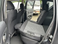 Nissan  Livina ~TACA優良車商~*(小林汽車)* 僅跑6萬 正2014年 NISSAN LIVINA 日產 樂薇娜 1.6 灰色 黑內裝 二代 旅行架 護板 | 新北市汽車商業同業公會｜TACA優良車商聯盟｜中古、二手車買車賣車公會認證保固