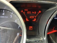 Nissan  Livina ~TACA優良車商~*(小林汽車)* 僅跑6萬 正2014年 NISSAN LIVINA 日產 樂薇娜 1.6 灰色 黑內裝 二代 旅行架 護板 | 新北市汽車商業同業公會｜TACA優良車商聯盟｜中古、二手車買車賣車公會認證保固