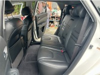 Luxgen  U6 Turbo ~TACA優良車商~*(小林汽車)* 僅跑9萬 正2014年 納智捷 LUXGEN U6 1.8 白色 天窗 TURBO | 新北市汽車商業同業公會｜TACA優良車商聯盟｜中古、二手車買車賣車公會認證保固