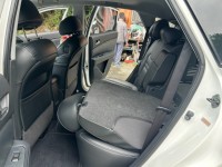 Luxgen  U6 Turbo ~TACA優良車商~*(小林汽車)* 僅跑9萬 正2014年 納智捷 LUXGEN U6 1.8 白色 天窗 TURBO | 新北市汽車商業同業公會｜TACA優良車商聯盟｜中古、二手車買車賣車公會認證保固