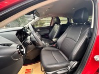 Mazda  CX-3 2018 CX-3 頂級型 | 新北市汽車商業同業公會｜TACA優良車商聯盟｜中古、二手車買車賣車公會認證保固