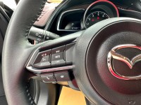 Mazda  CX-3 2021 CX-3 | 新北市汽車商業同業公會｜TACA優良車商聯盟｜中古、二手車買車賣車公會認證保固