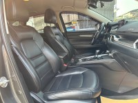 Mazda  CX-5 2019 CX-5 | 新北市汽車商業同業公會｜TACA優良車商聯盟｜中古、二手車買車賣車公會認證保固
