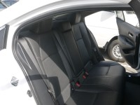 Toyota  Altis 僅跑3萬 里程保證 ACC全速域跟車 車道偏移 恆溫空調 圓場影音 ALTIS | 新北市汽車商業同業公會｜TACA優良車商聯盟｜中古、二手車買車賣車公會認證保固