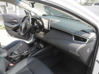 Toyota  Altis 僅跑3萬 里程保證 ACC全速域跟車 車道偏移 恆溫空調 圓場影音 ALTIS | 新北市汽車商業同業公會｜TACA優良車商聯盟｜中古、二手車買車賣車公會認證保固