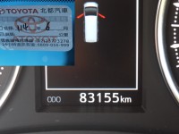 Toyota  ALPHARD 一手車 僅跑8萬  頭等艙第二排座椅 左右雙電滑門 TOYOTA ALPHARD 阿發 | 新北市汽車商業同業公會｜TACA優良車商聯盟｜中古、二手車買車賣車公會認證保固